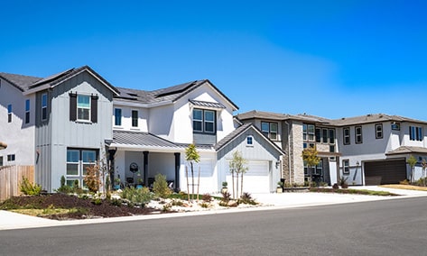drain cleaning orange county